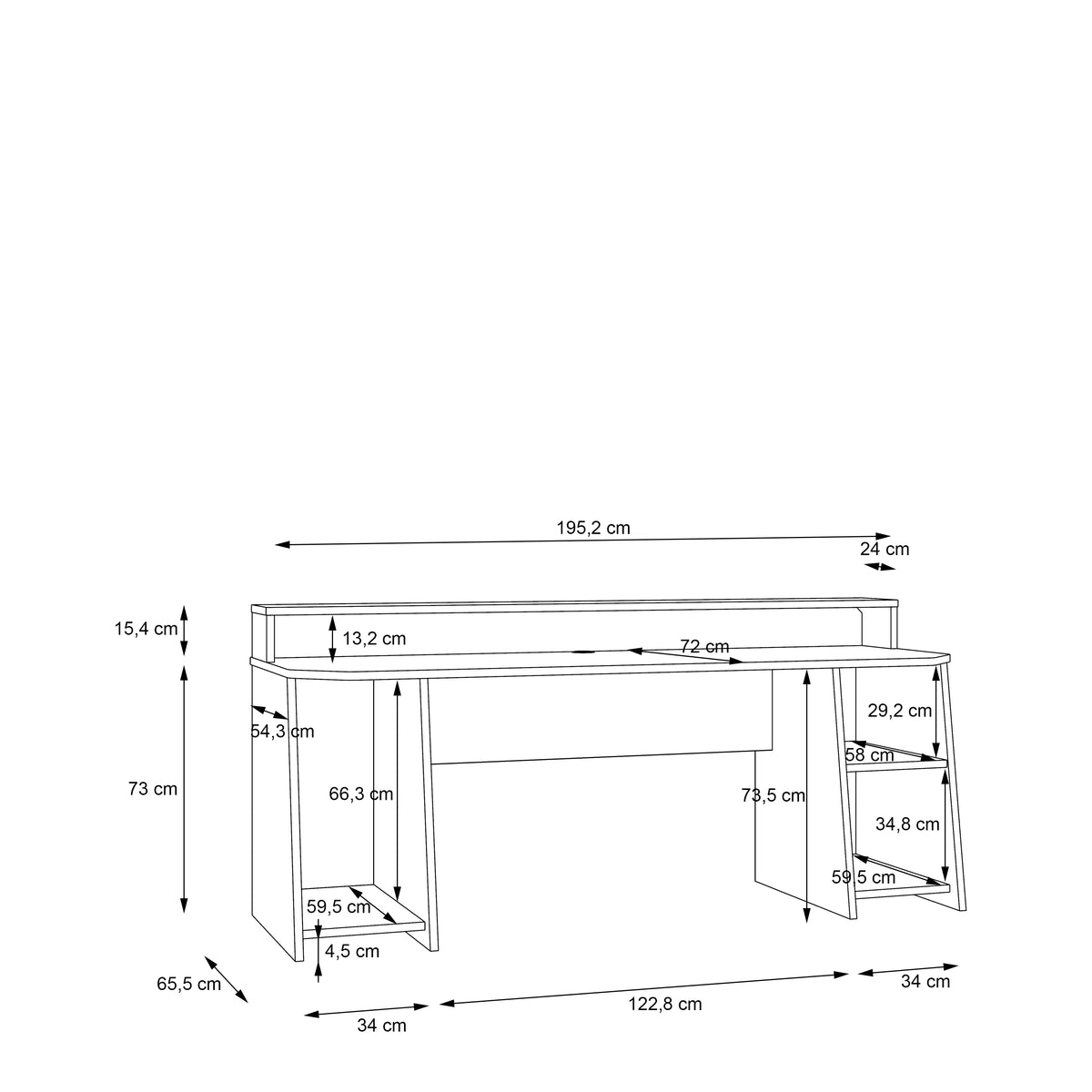 13880154 01 - Image
