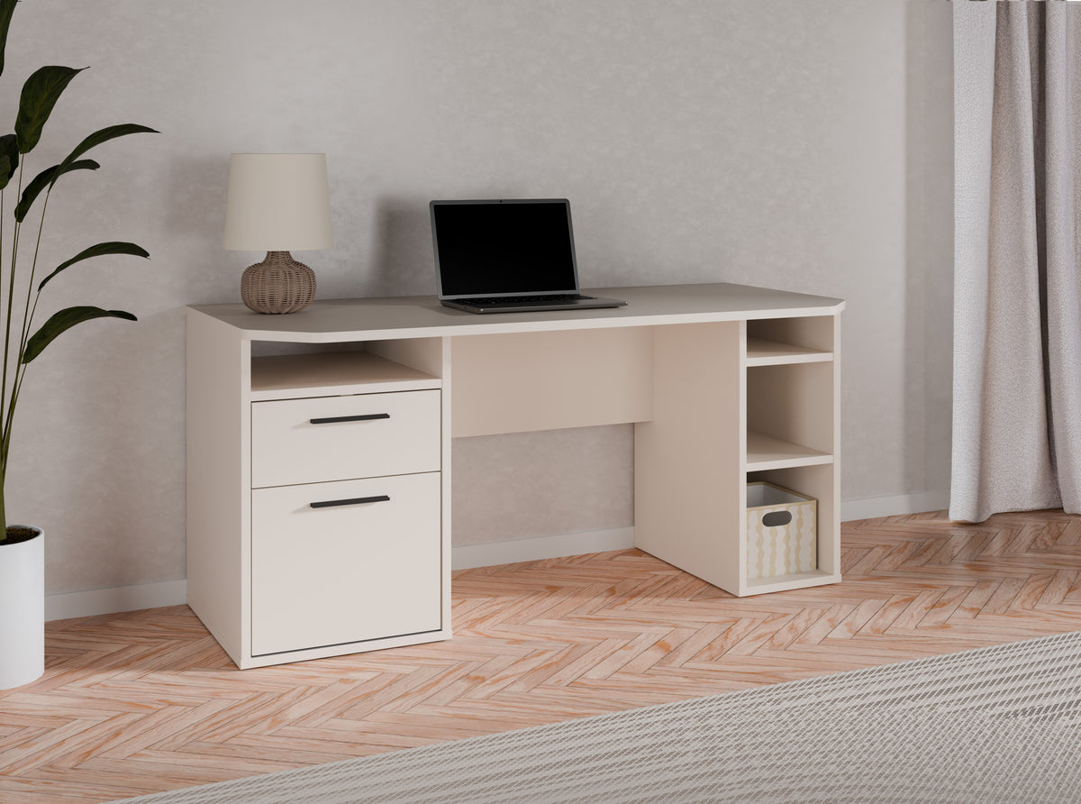 13880154 11 - Image