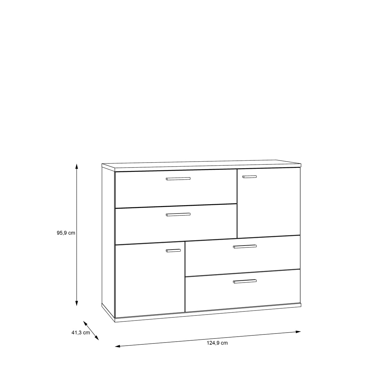 13880155 05 - Image