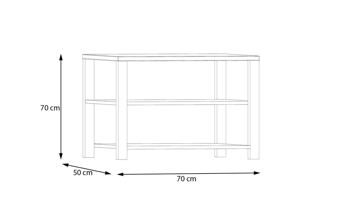 13880156 03 - Image