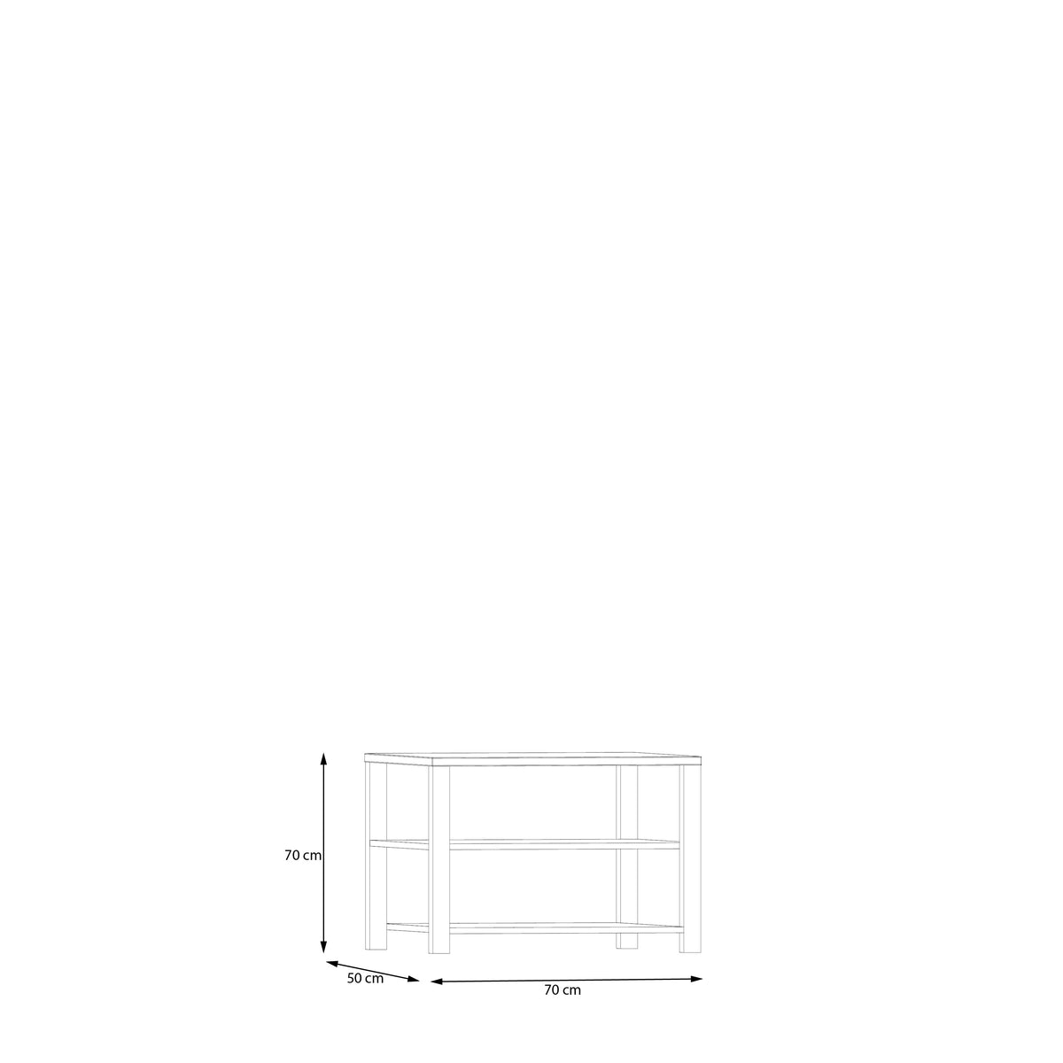 13880156 03 - Image