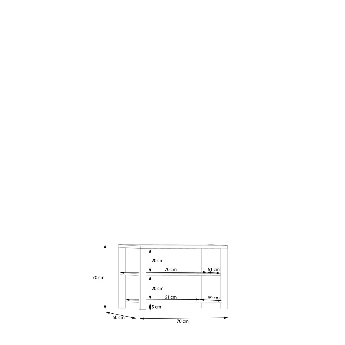 13880156 03 - Image