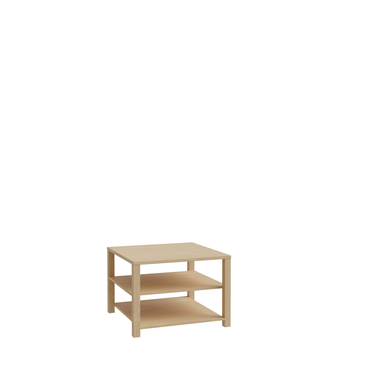 13880156 03 - Image