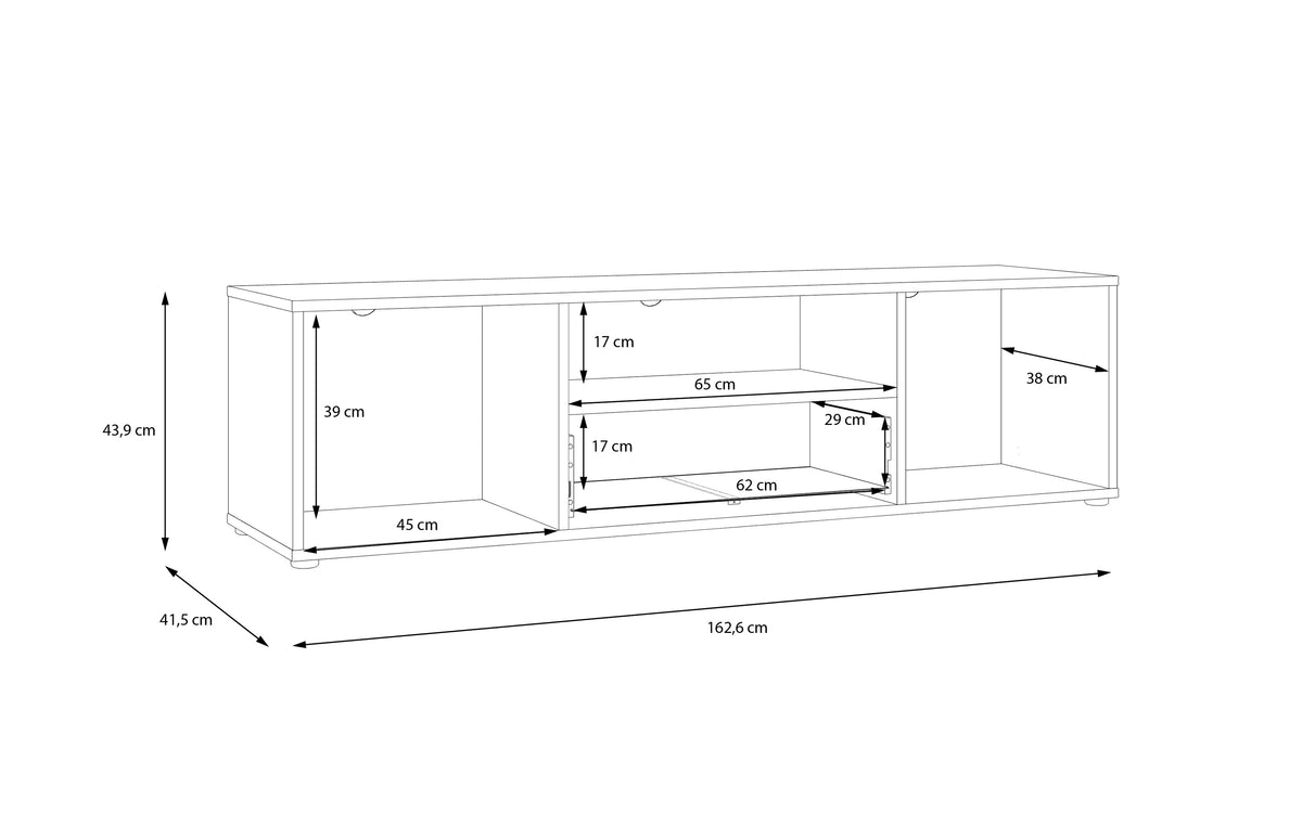 13880157 03 - Image