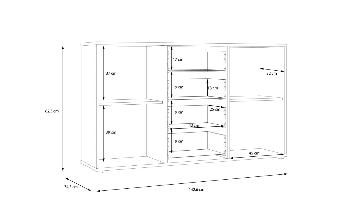 13880157 09 - Image