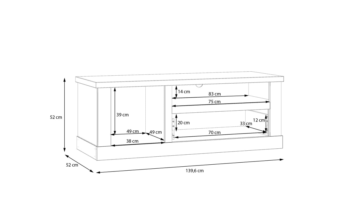 13880158 03 - Image