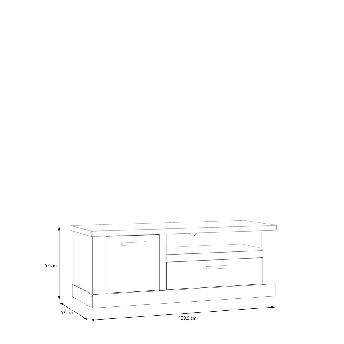 13880158 03 - Image