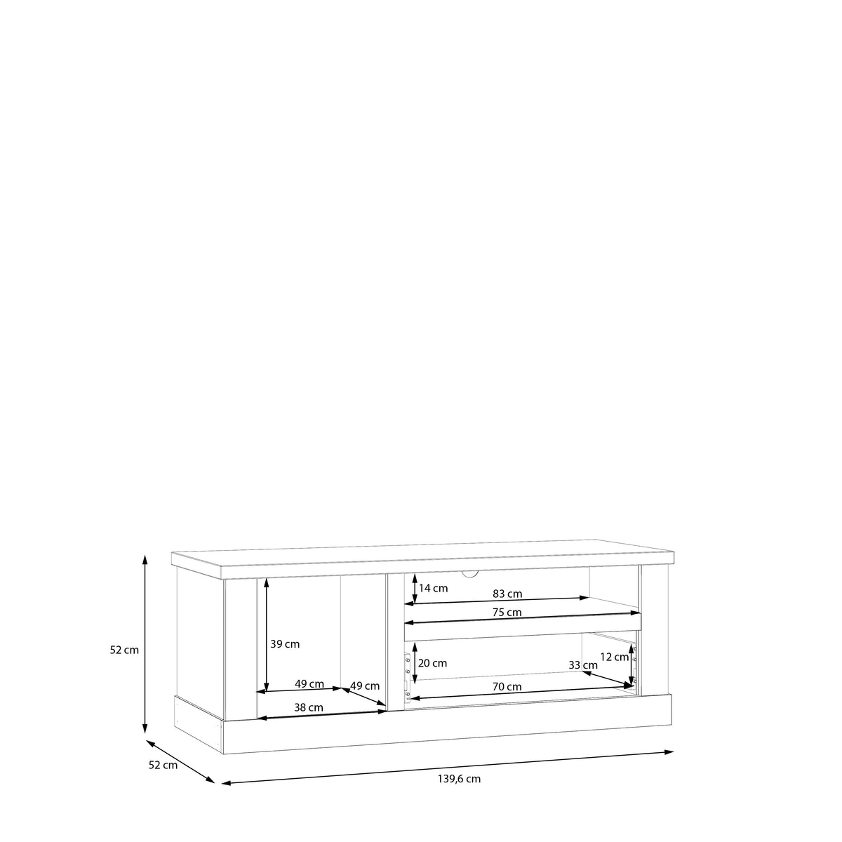 13880158 03 - Image