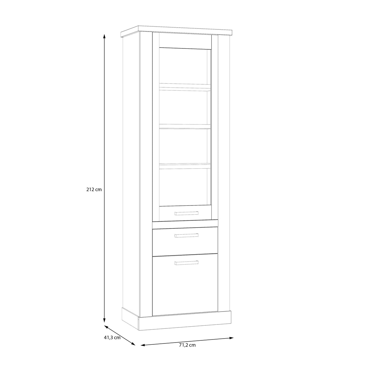 13880158 05 - Image
