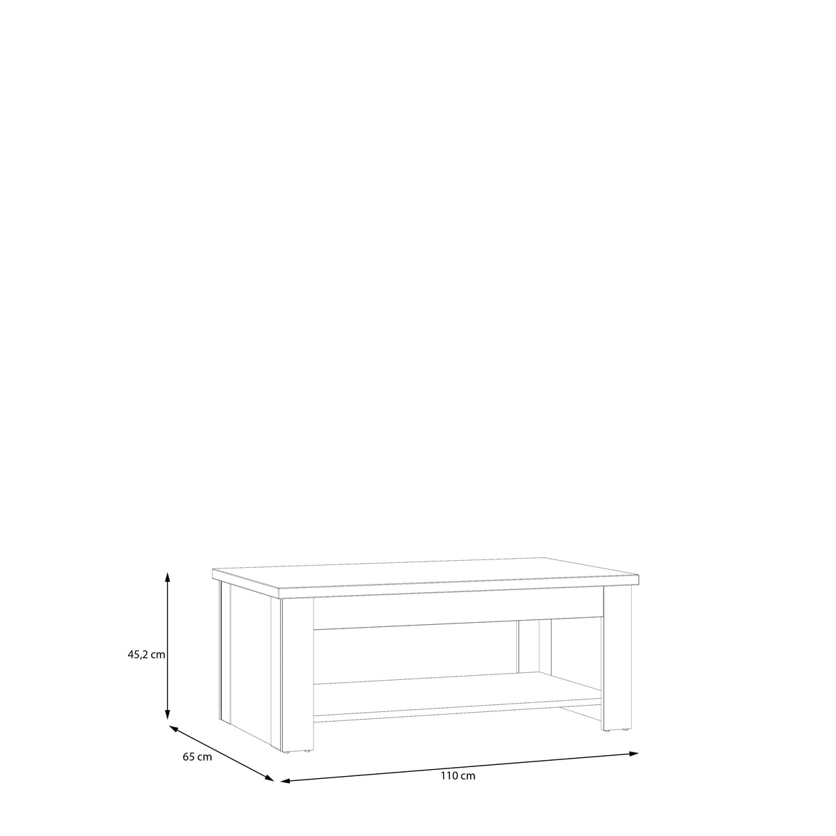 13880158 06 - Image