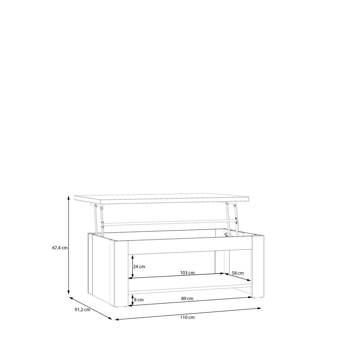 13880158 06 - Image