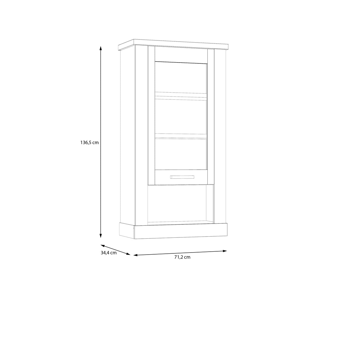 13880158 13 - Image