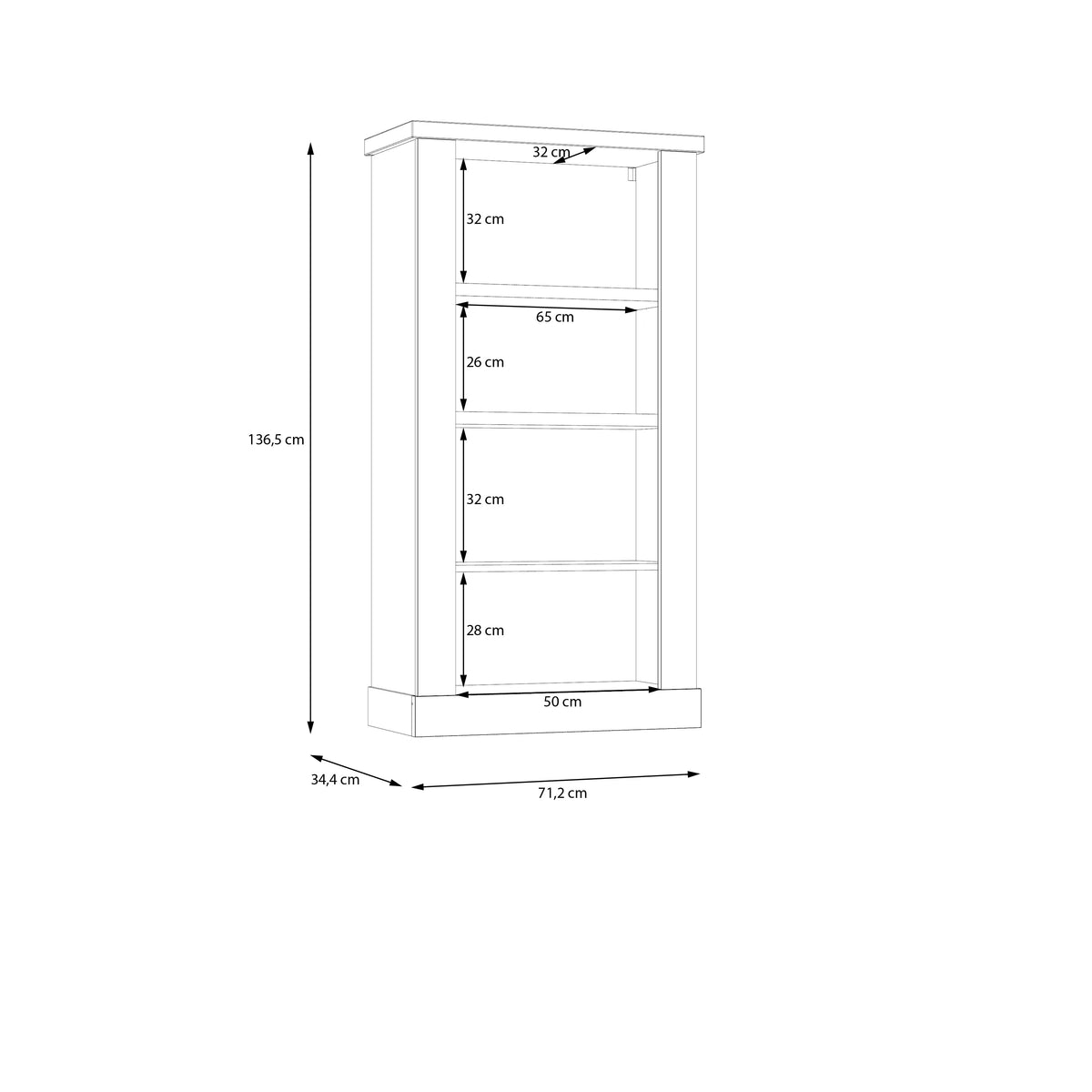 13880158 13 - Image