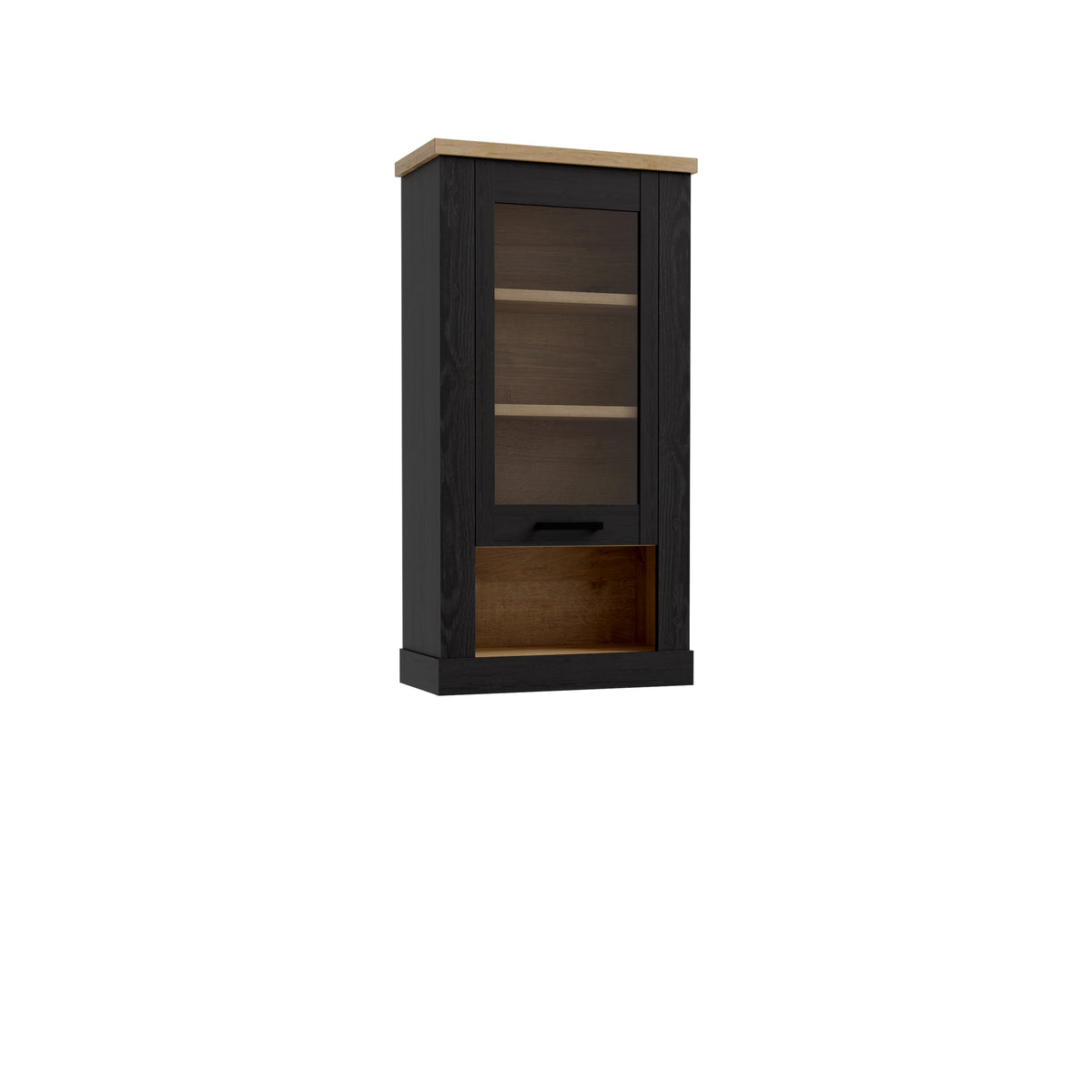 13880158 13 - Image