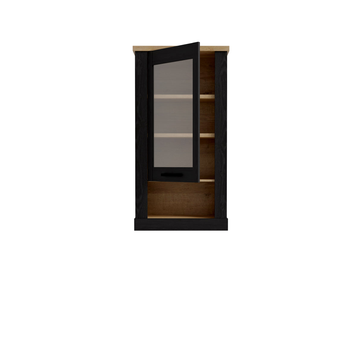 13880158 13 - Image