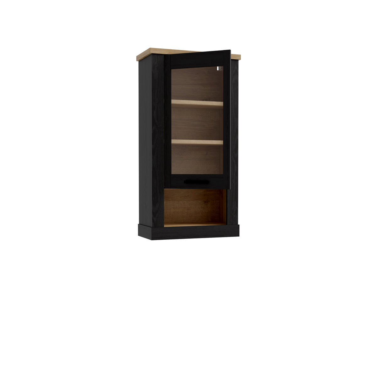 13880158 13 - Image