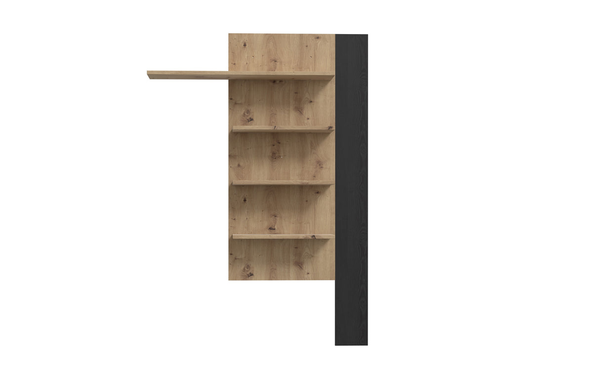 13880159 02 - Image