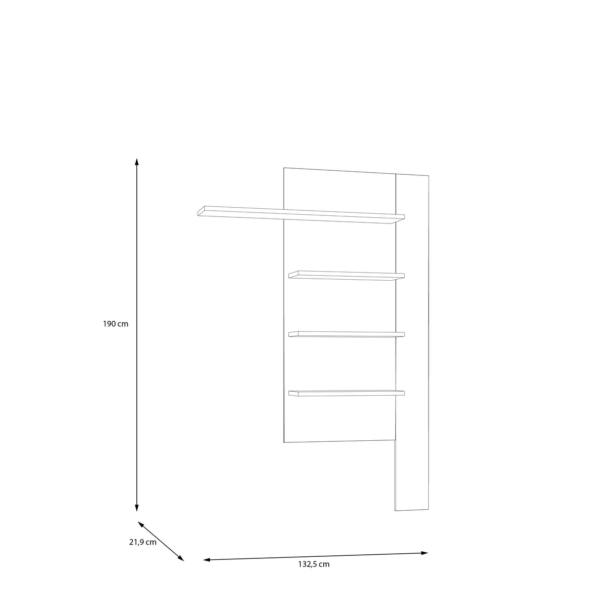 13880159 02 - Image