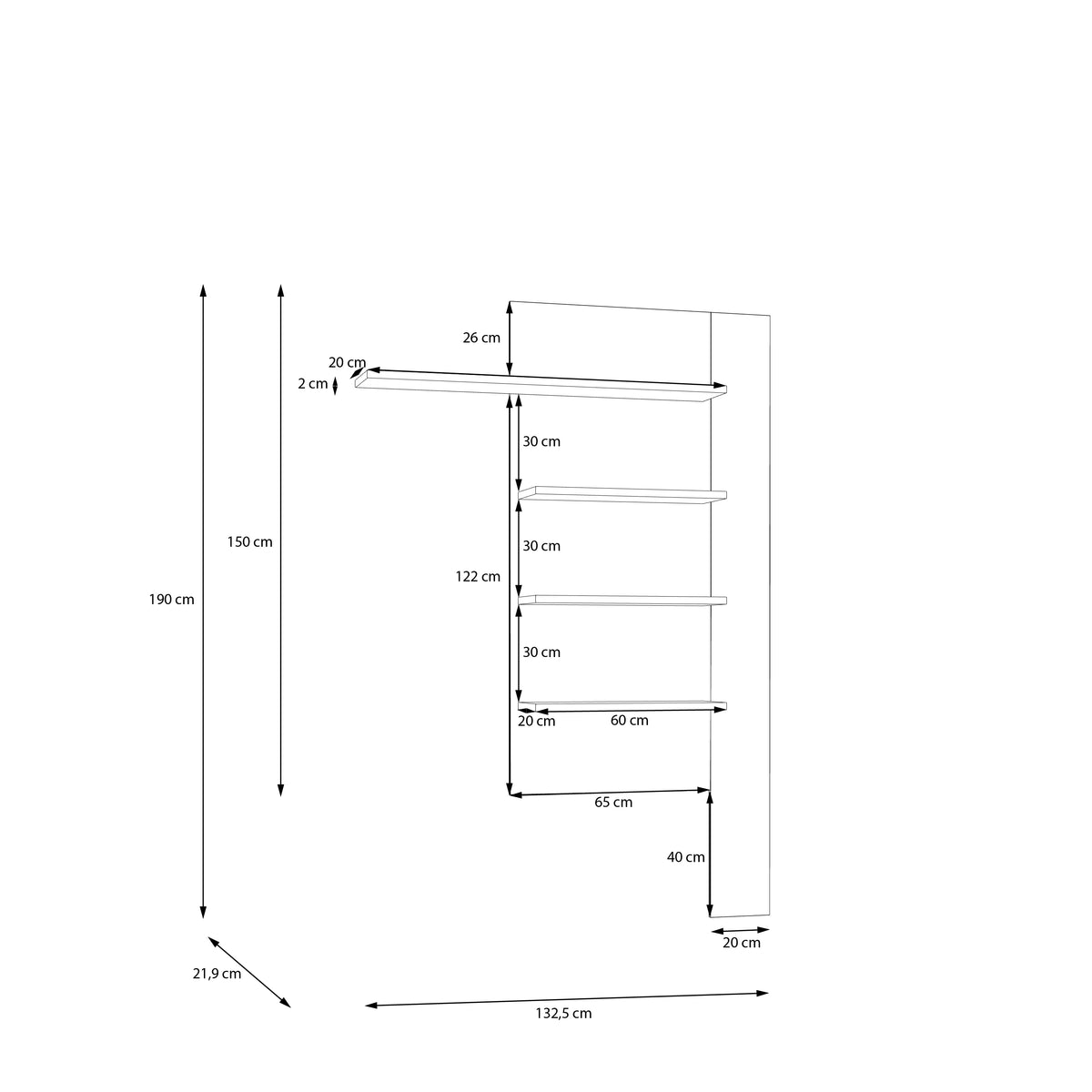 13880159 02 - Image