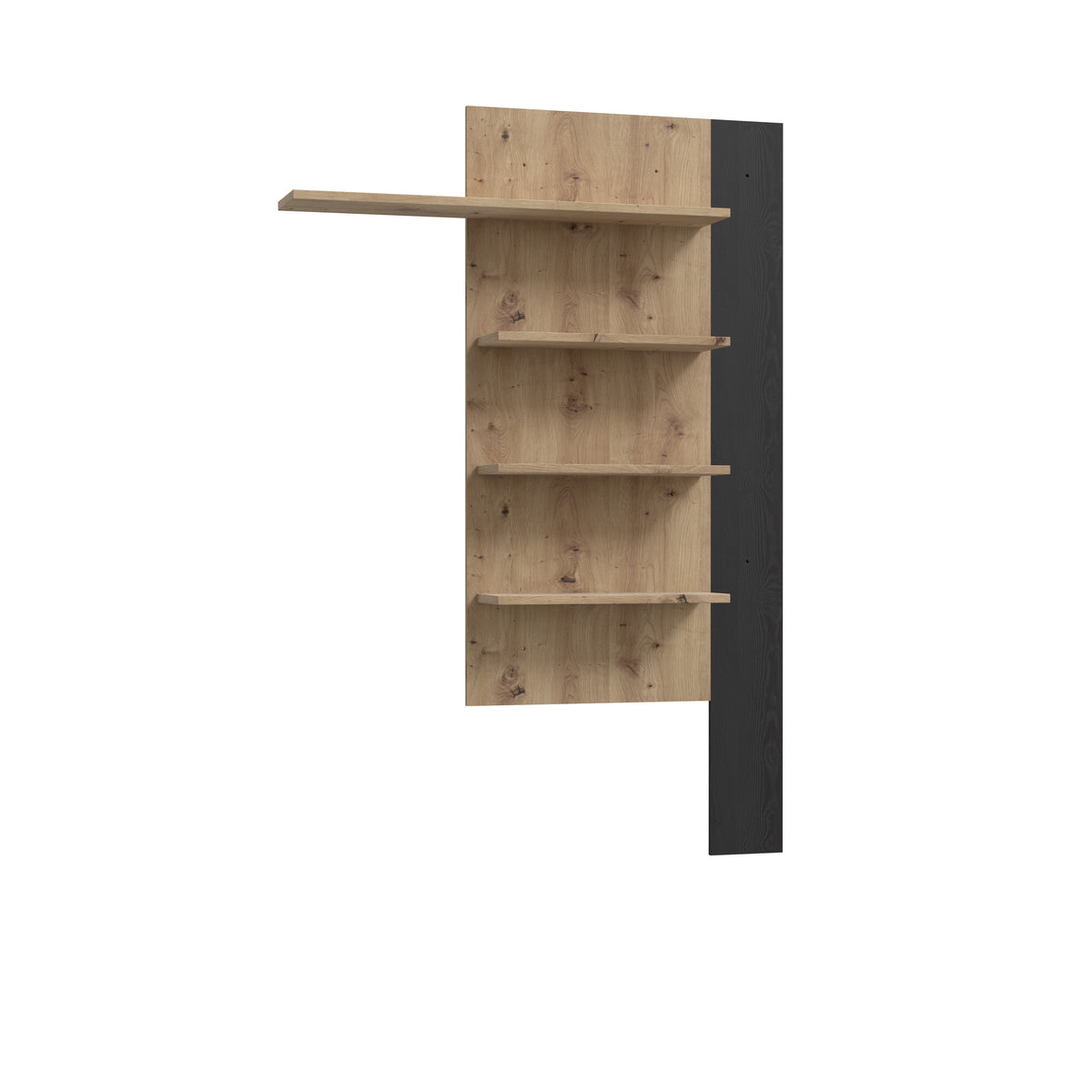 13880159 02 - Image