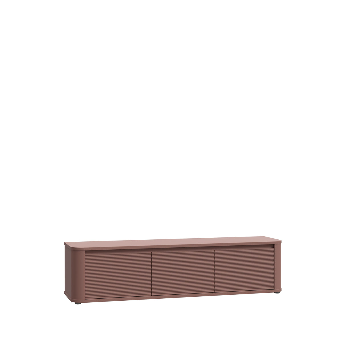 13880159 03 - Image