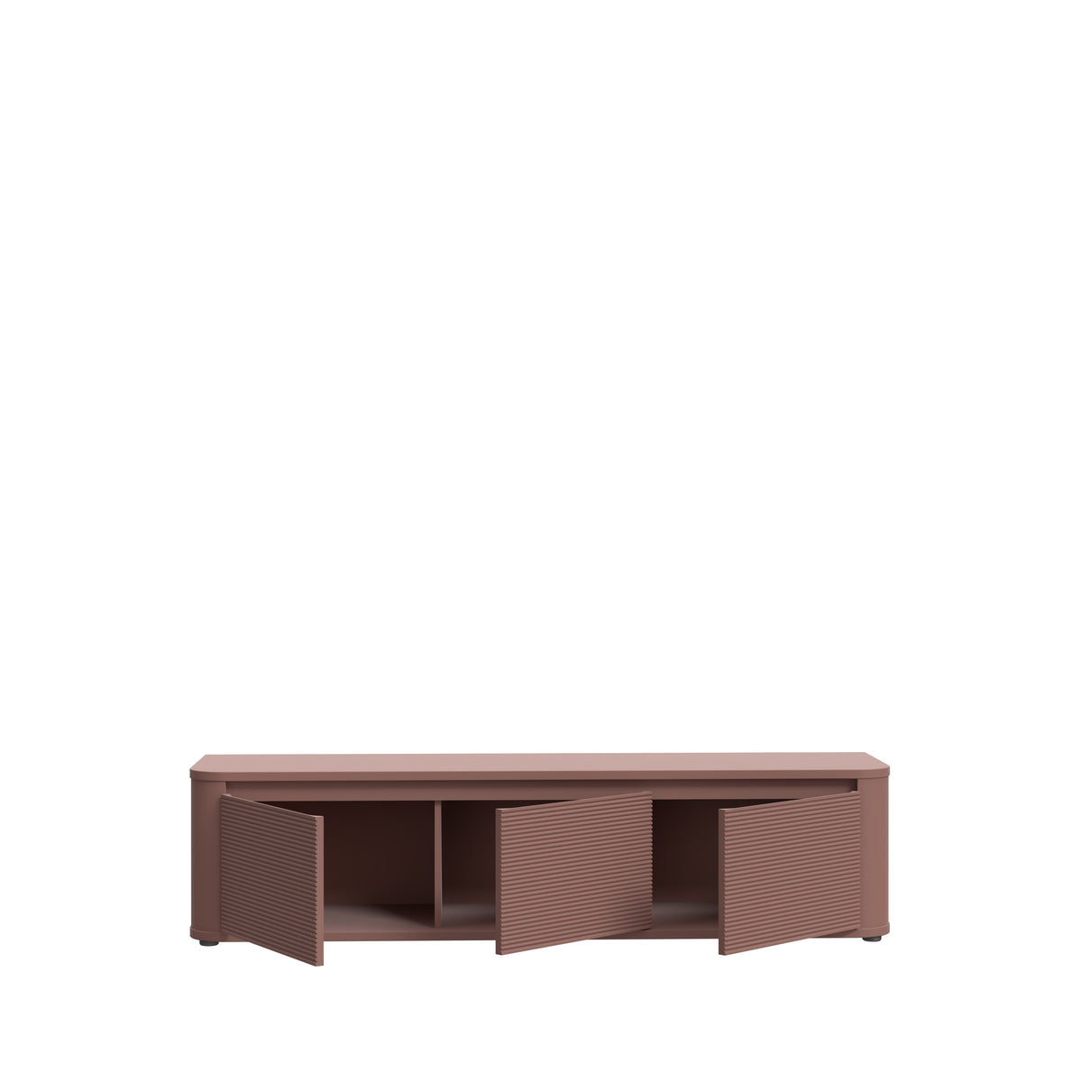 13880159 03 - Image