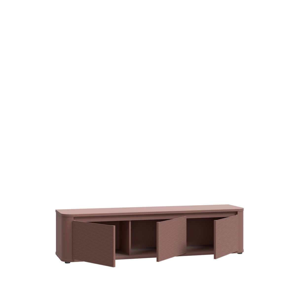 13880159 03 - Image