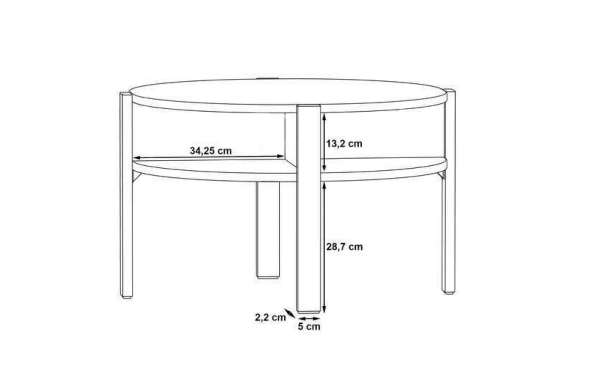 13880159 04 - Image