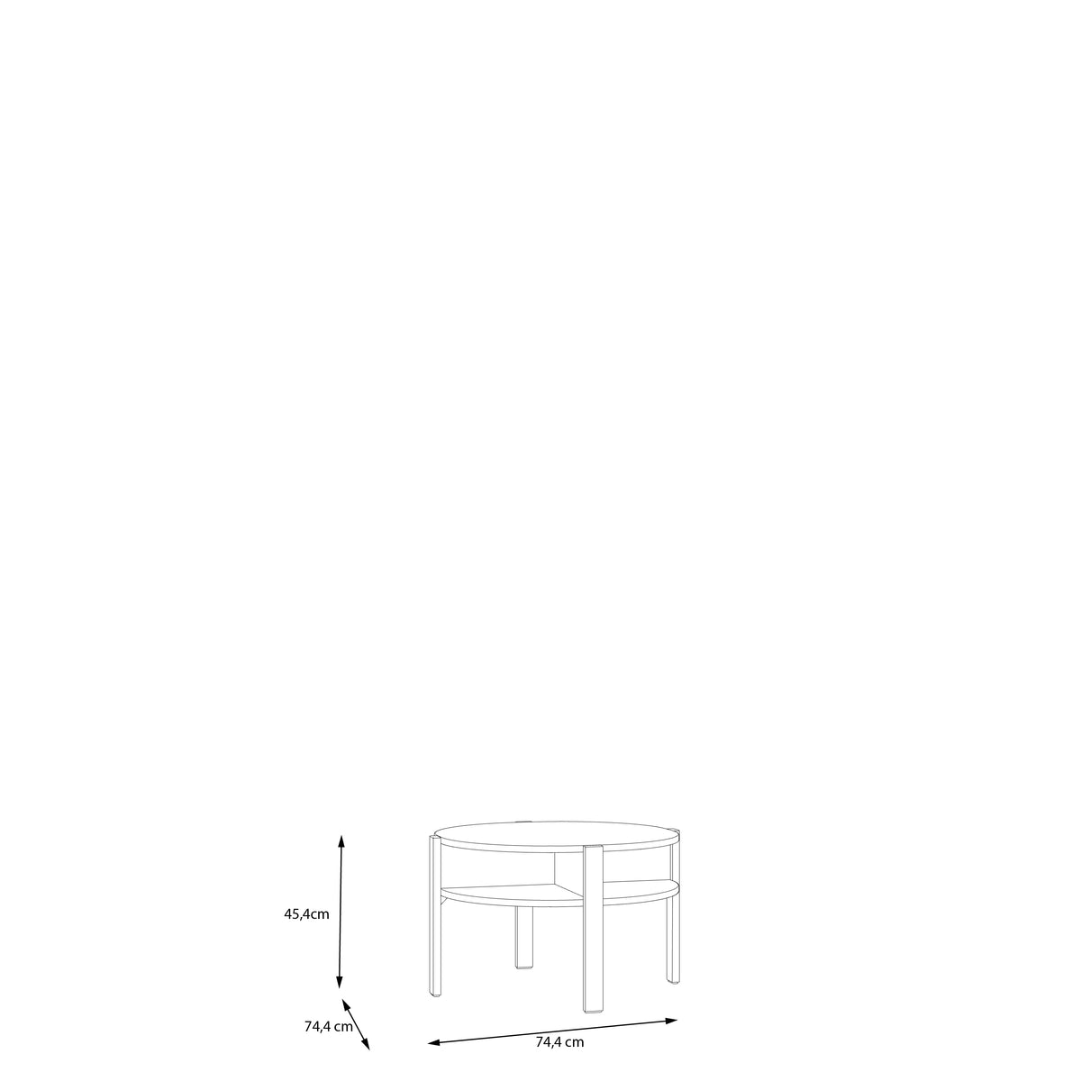 13880159 04 - Image