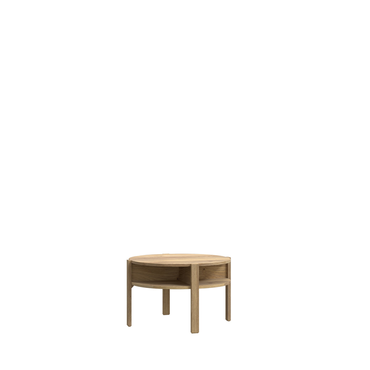 13880159 04 - Image