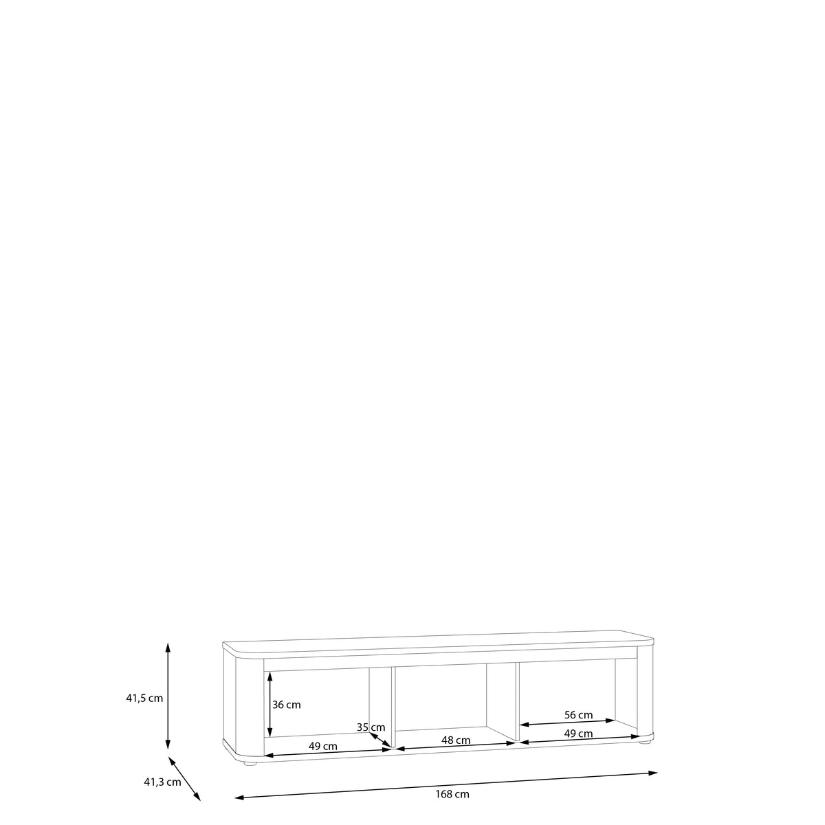 13880159 06 - Image