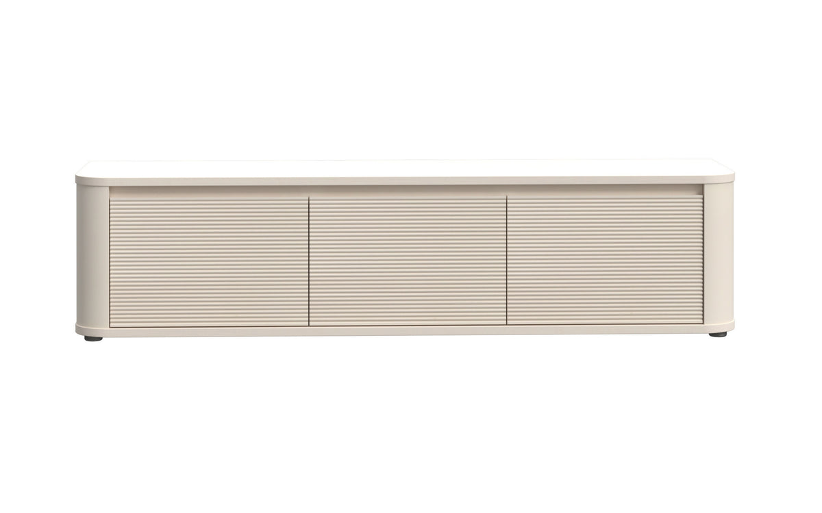 13880159 07 - Image