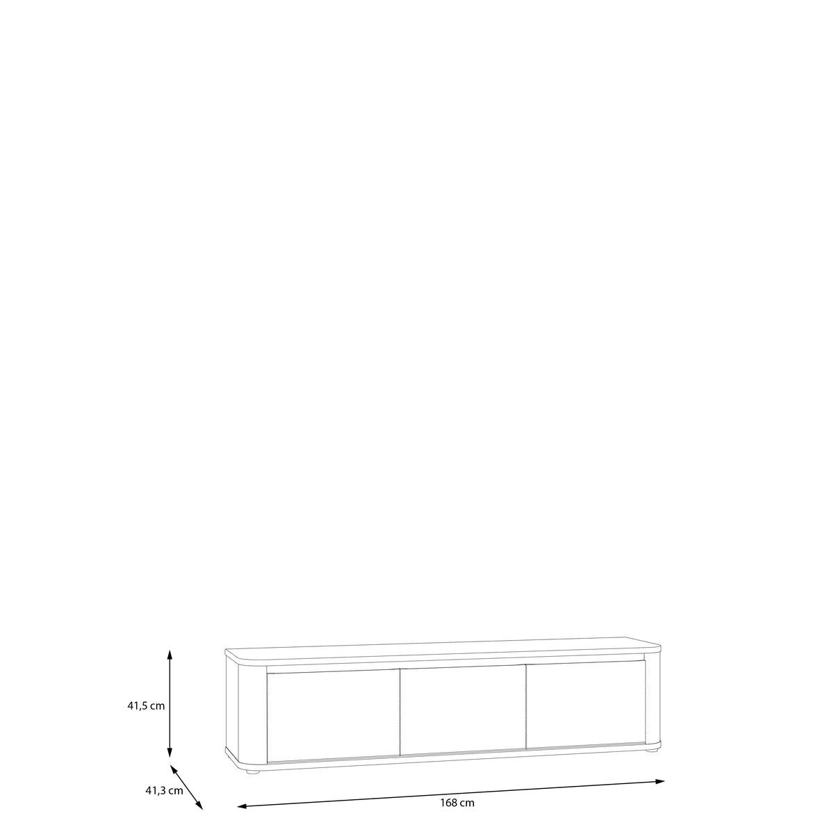 13880159 07 - Image