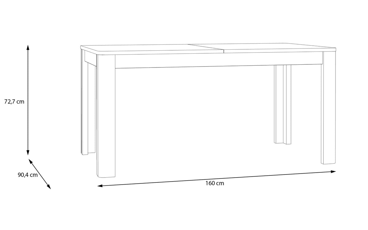 13880159 08 - Image