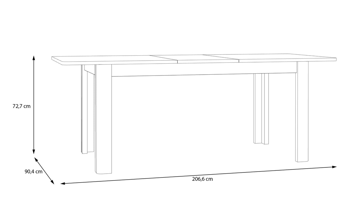 13880159 08 - Image