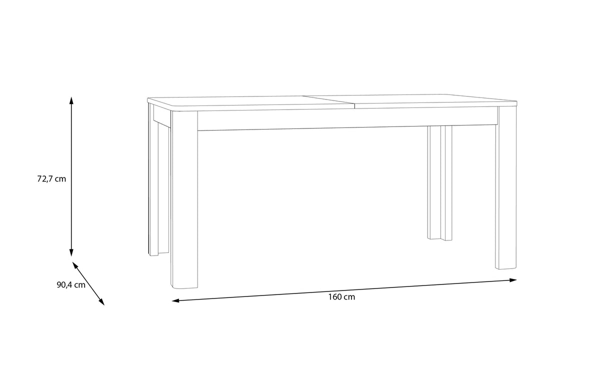 13880159 13 - Image