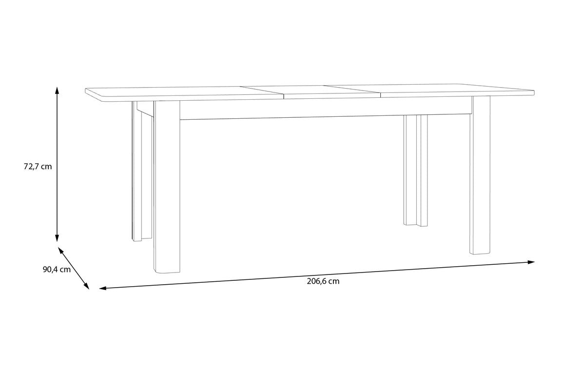 13880159 13 - Image