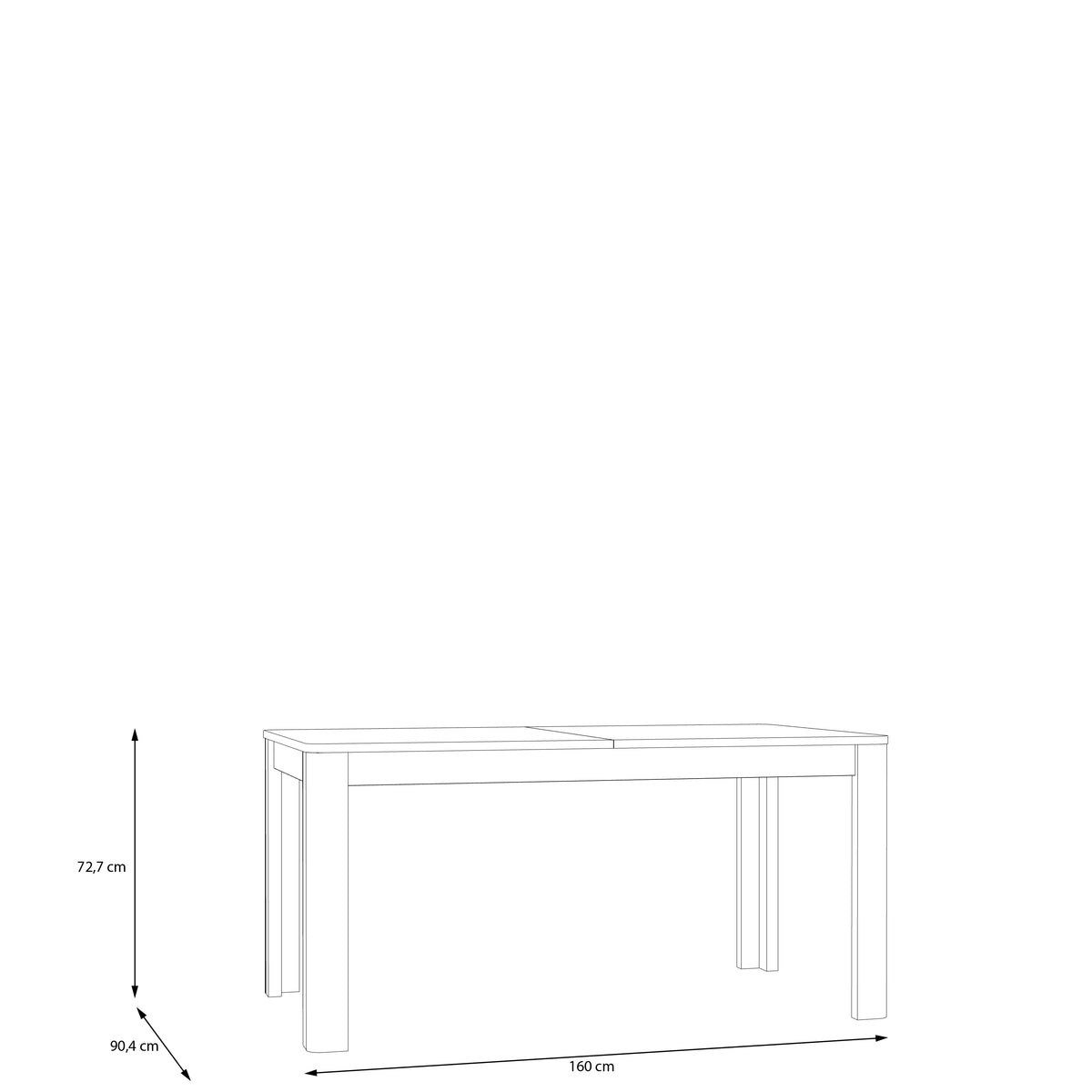 13880159 13 - Image