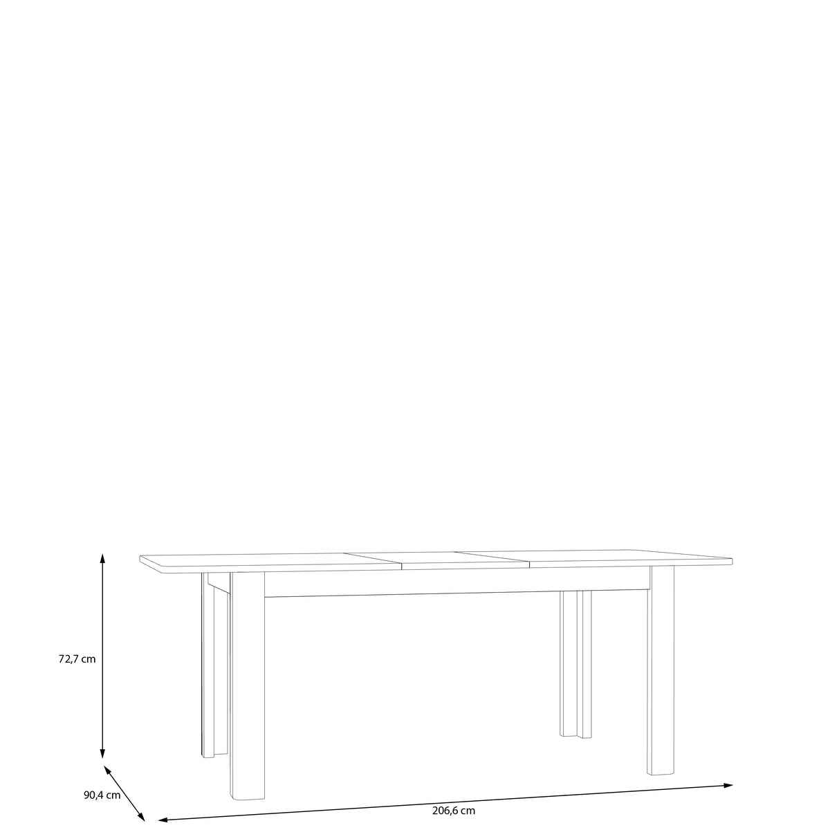 13880159 13 - Image