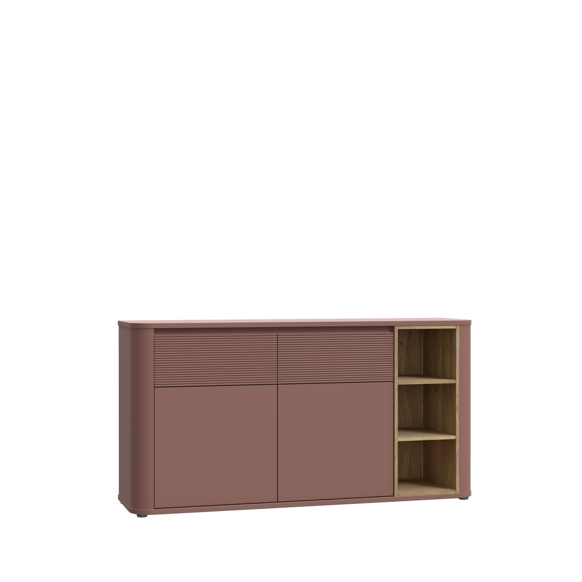 13880159 14 - Image