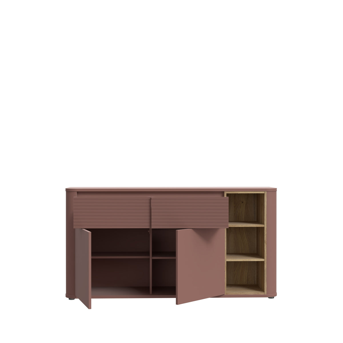 13880159 14 - Image