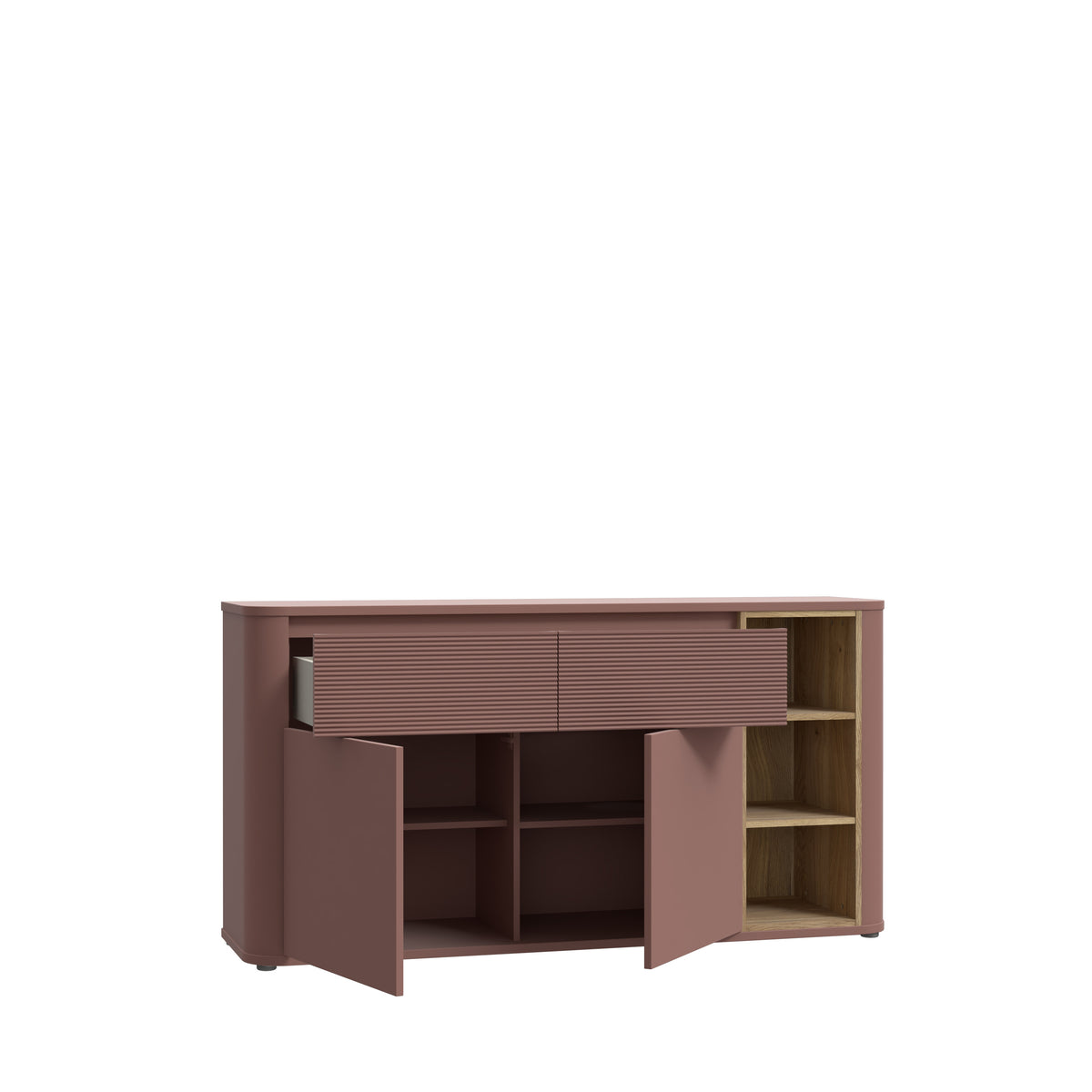 13880159 14 - Image