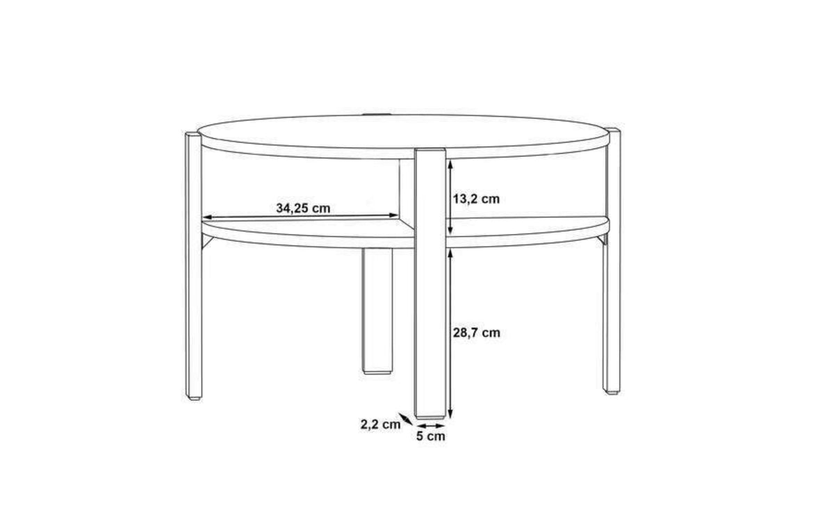 13880159 18 - Image