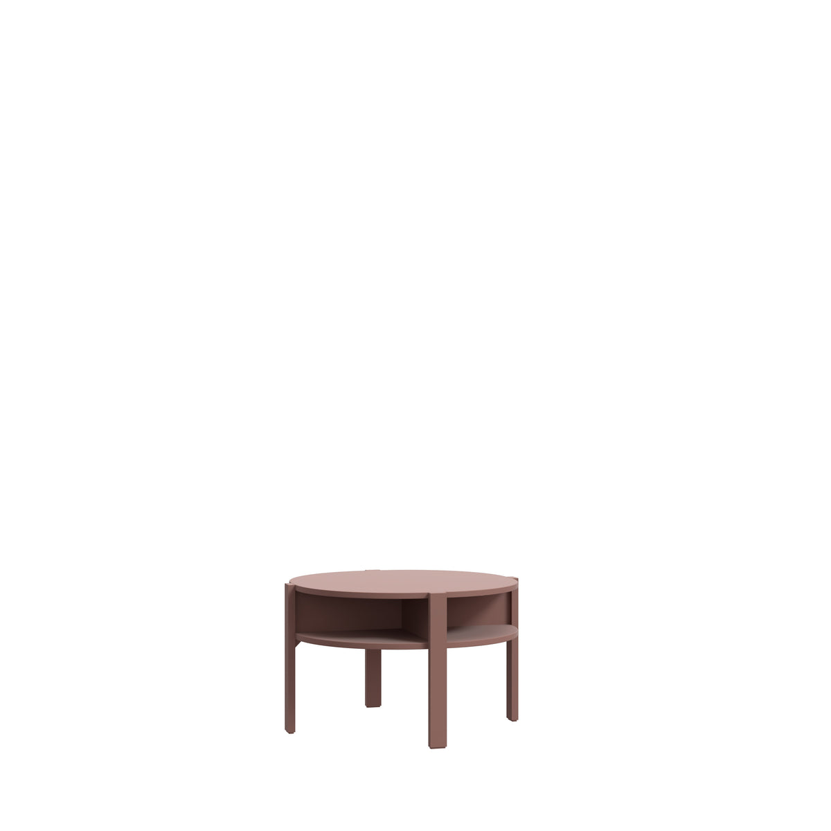 13880159 18 - Image
