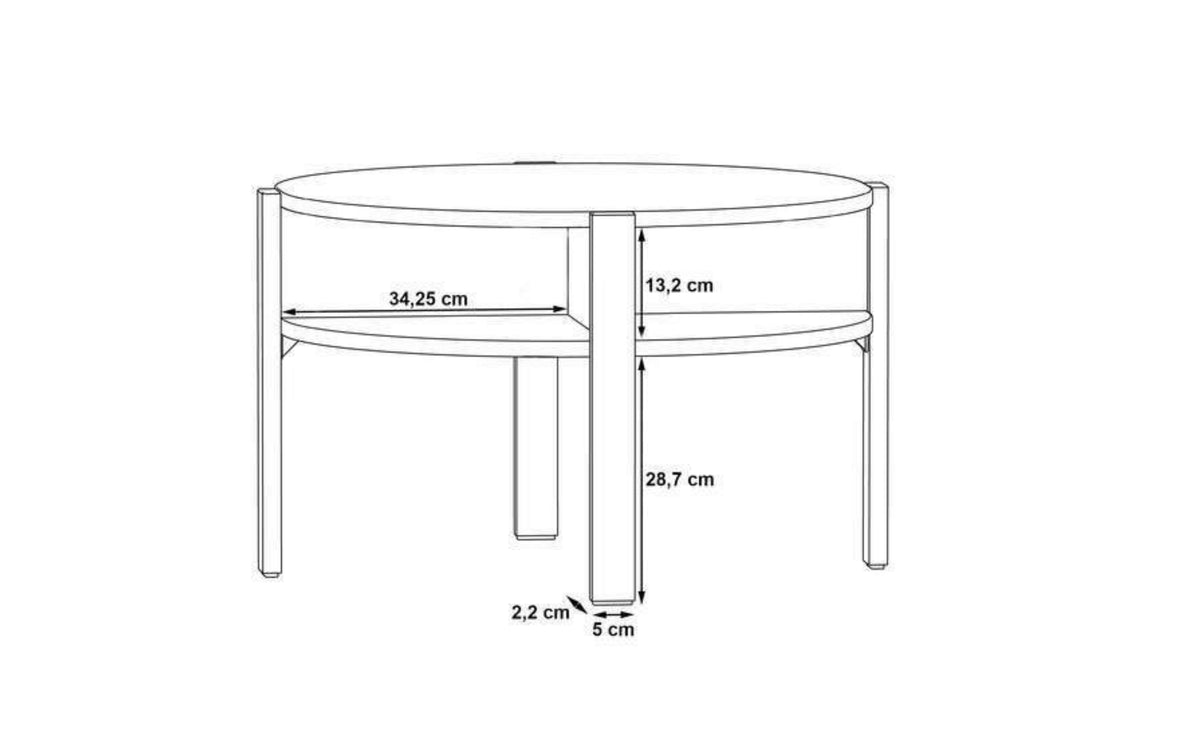 13880159 23 - Image