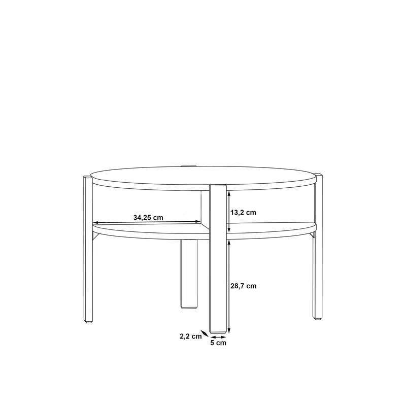 13880159 23 - Image