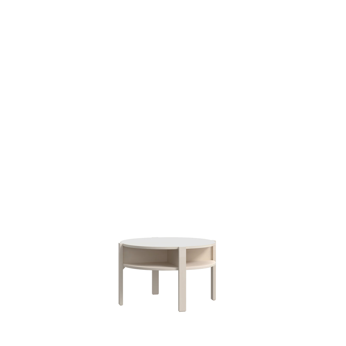 13880159 23 - Image
