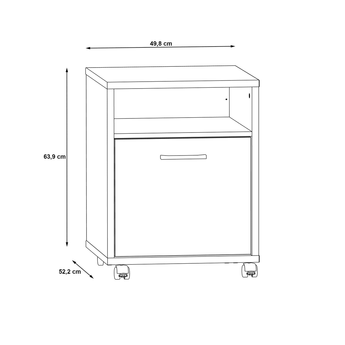 13880160 21 - Image