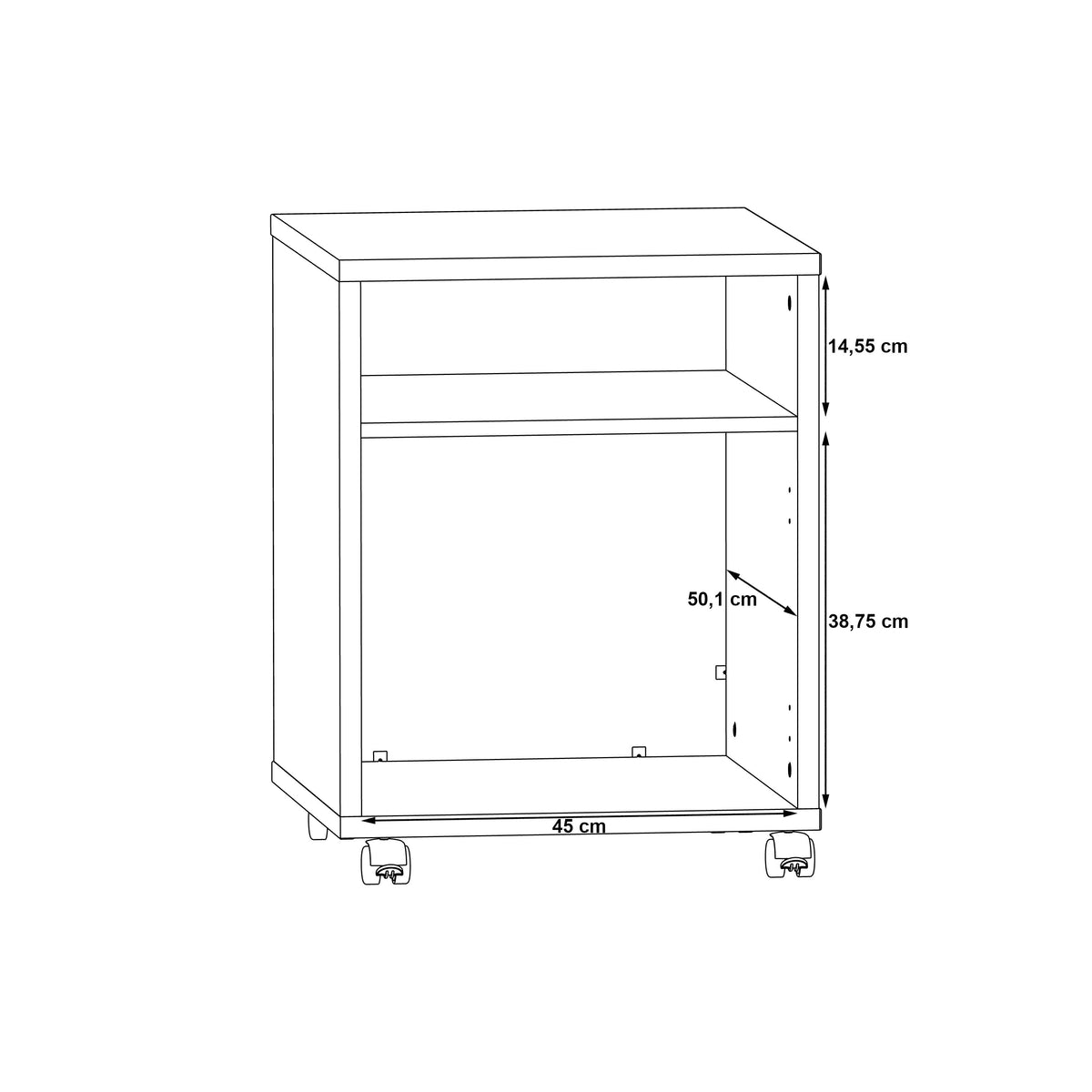 13880160 21 - Image