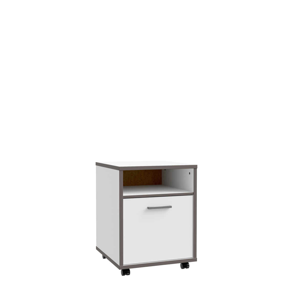 13880160 21 - Image